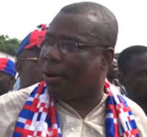 NPP withdraws legal suits